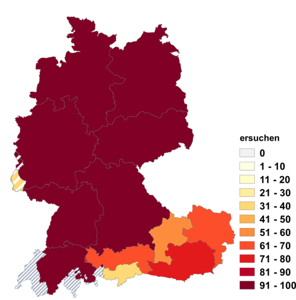 Datei:Ersuchen.png
