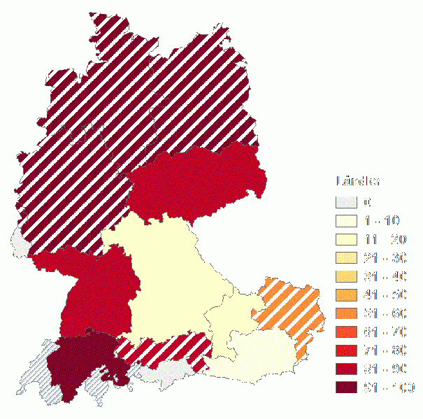Datei:Ländler2.gif