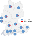 Vorschaubild der Version vom 08:06, 23. Feb. 2018