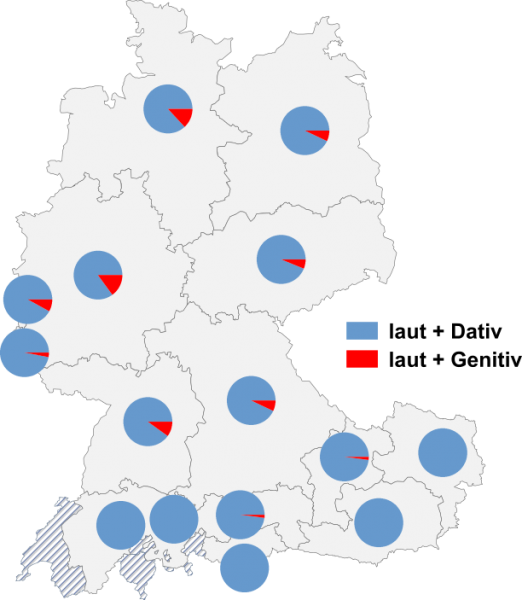 Datei:Laut dativ genitiv.png
