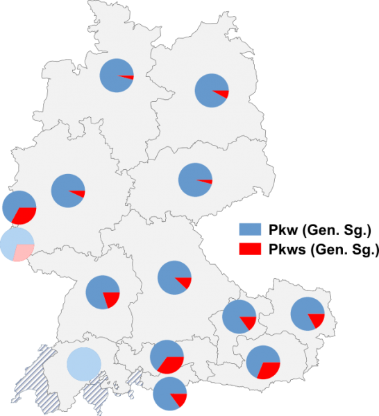 Datei:Pkw pkws genitiv3.png