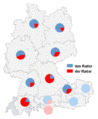 Vorschaubild der Version vom 06:43, 12. Jul. 2017