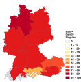 Vorschaubild der Version vom 08:06, 23. Feb. 2018