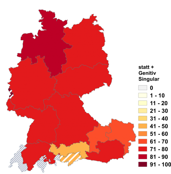 Datei:Statt singular genitiv.png