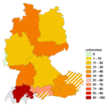 Vorschaubild der Version vom 06:42, 12. Jul. 2017