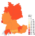 Vorschaubild der Version vom 06:43, 12. Jul. 2017