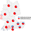Vorschaubild der Version vom 06:44, 12. Jul. 2017