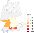 Vorschaubild der Version vom 06:45, 12. Jul. 2017
