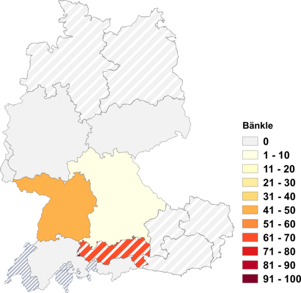 Datei:Bänkle.png
