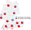Vorschaubild der Version vom 11:00, 26. Nov. 2018