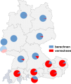 Vorschaubild der Version vom 08:06, 23. Feb. 2018