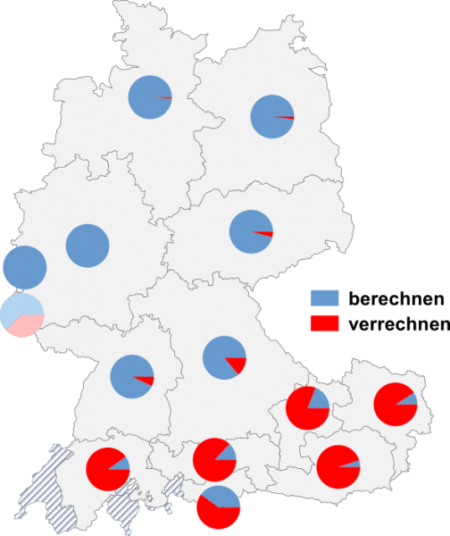 Datei:Berechnen verrechnen.png