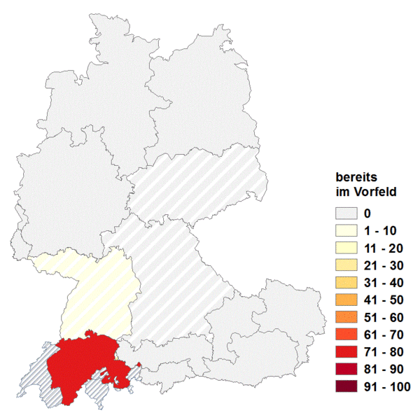 Datei:Bereits vorfeld2.gif