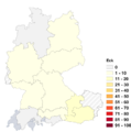 Vorschaubild der Version vom 06:44, 12. Jul. 2017