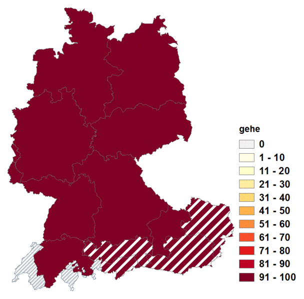 Datei:Gehe.gif