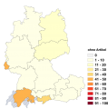 Vorschaubild der Version vom 08:06, 23. Feb. 2018