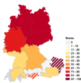 Vorschaubild der Version vom 06:44, 12. Jul. 2017