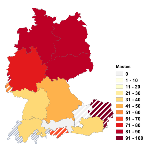 Datei:Mastes2.png