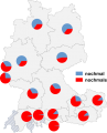 Vorschaubild der Version vom 06:26, 24. Jul. 2018