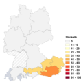 Vorschaubild der Version vom 06:44, 12. Jul. 2017