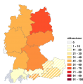 Vorschaubild der Version vom 08:06, 23. Feb. 2018