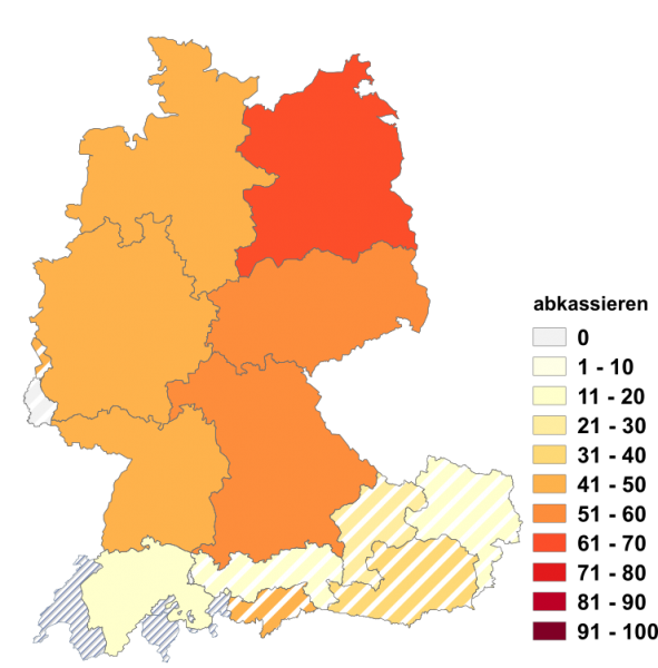 Datei:Abkassieren2.png