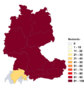 Vorschaubild der Version vom 06:43, 12. Jul. 2017