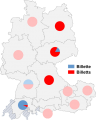 Vorschaubild der Version vom 08:06, 23. Feb. 2018