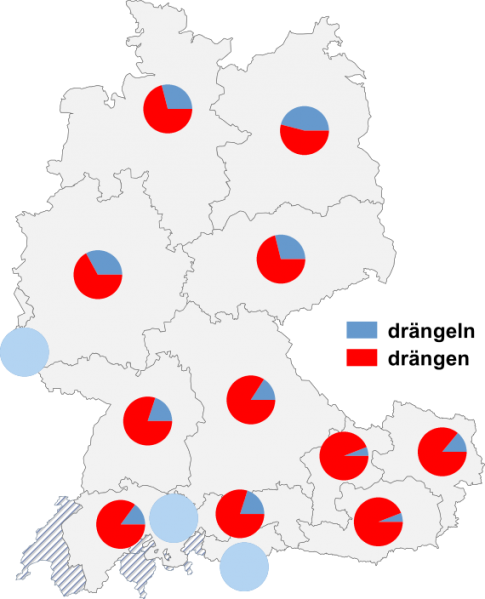Datei:Drängeln drängen2.png