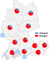 Vorschaubild der Version vom 08:50, 9. Jul. 2018