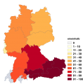 Vorschaubild der Version vom 11:00, 26. Nov. 2018