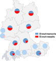 Vorschaubild der Version vom 06:44, 12. Jul. 2017