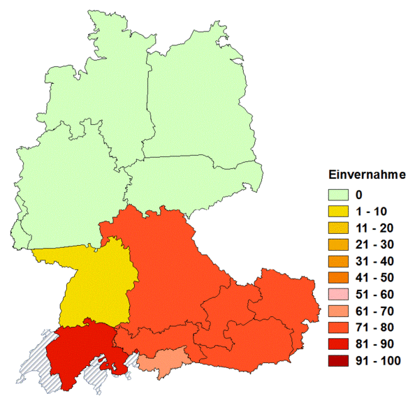 Datei:Einvernahme einzeln.gif
