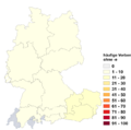 Vorschaubild der Version vom 06:45, 12. Jul. 2017