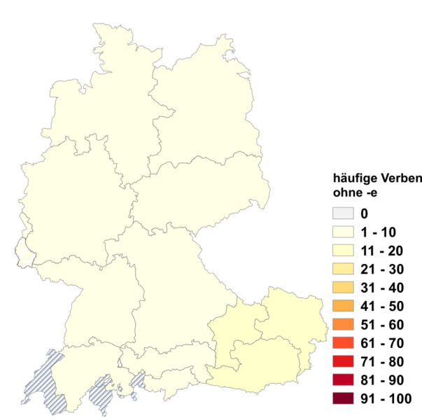 Datei:Häufige verben ohne e.png