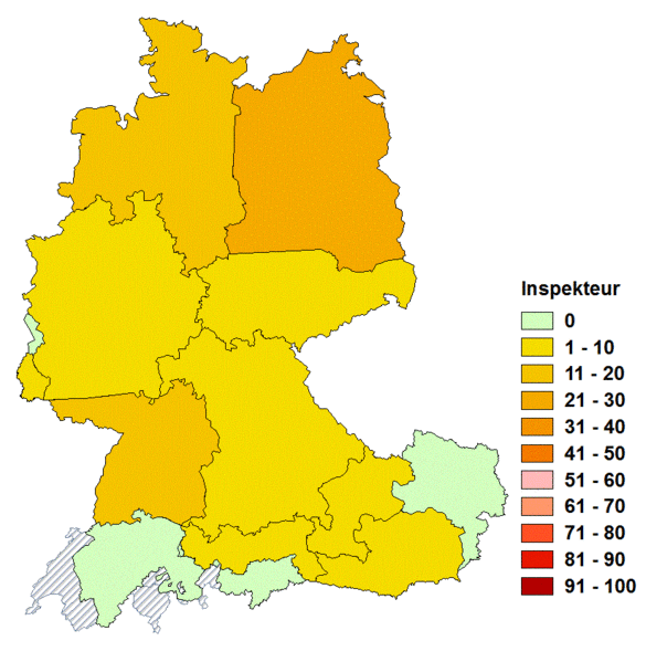 Datei:Inspekteur einzeln.gif