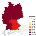 Vorschaubild der Version vom 06:44, 12. Jul. 2017