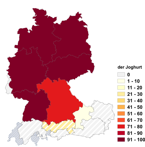 Datei:Joghurt der.png