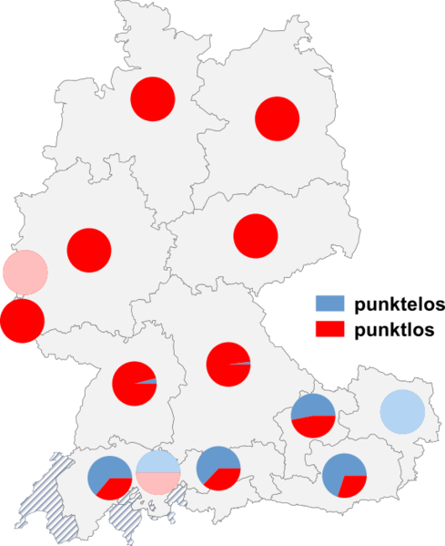 Datei:Punktelos punktlos.png