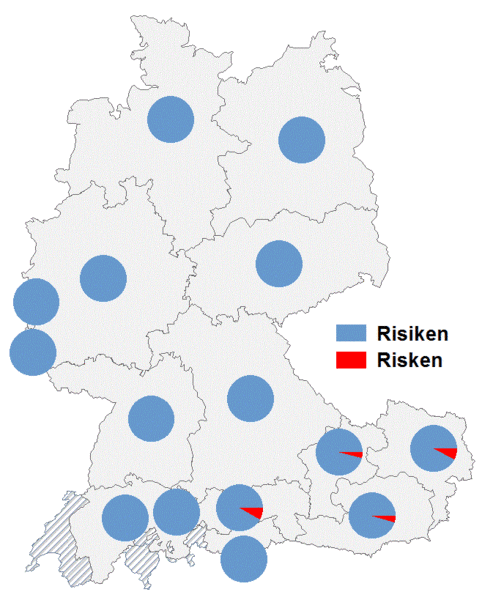 Datei:Risiko plural2.gif