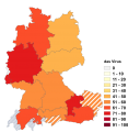 Vorschaubild der Version vom 18:00, 1. Feb. 2019