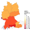 Vorschaubild der Version vom 09:28, 7. Mär. 2019
