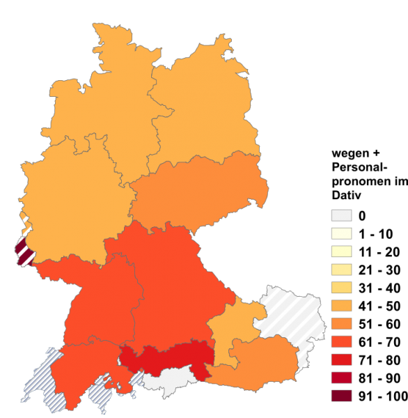 Datei:Wegen+Pronomen.png