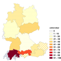 Vorschaubild der Version vom 07:17, 12. Jul. 2017