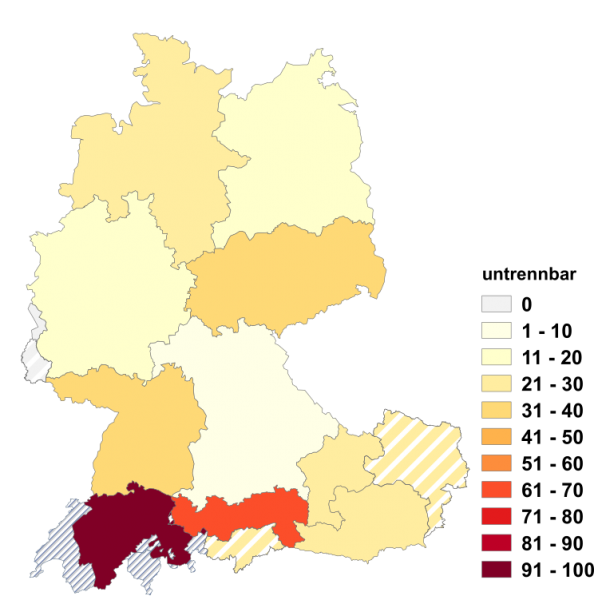 Datei:20161024145235!phpYs643a.png