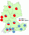 Vorschaubild der Version vom 07:16, 12. Jul. 2017