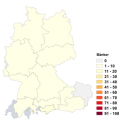 Vorschaubild der Version vom 07:16, 12. Jul. 2017