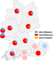 Vorschaubild der Version vom 06:45, 12. Jul. 2017