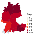 Vorschaubild der Version vom 11:00, 26. Nov. 2018