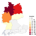 Vorschaubild der Version vom 06:45, 12. Jul. 2017